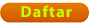 daftar mantan128