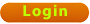 login mantan128