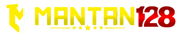 logo web