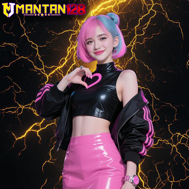 Mantan128